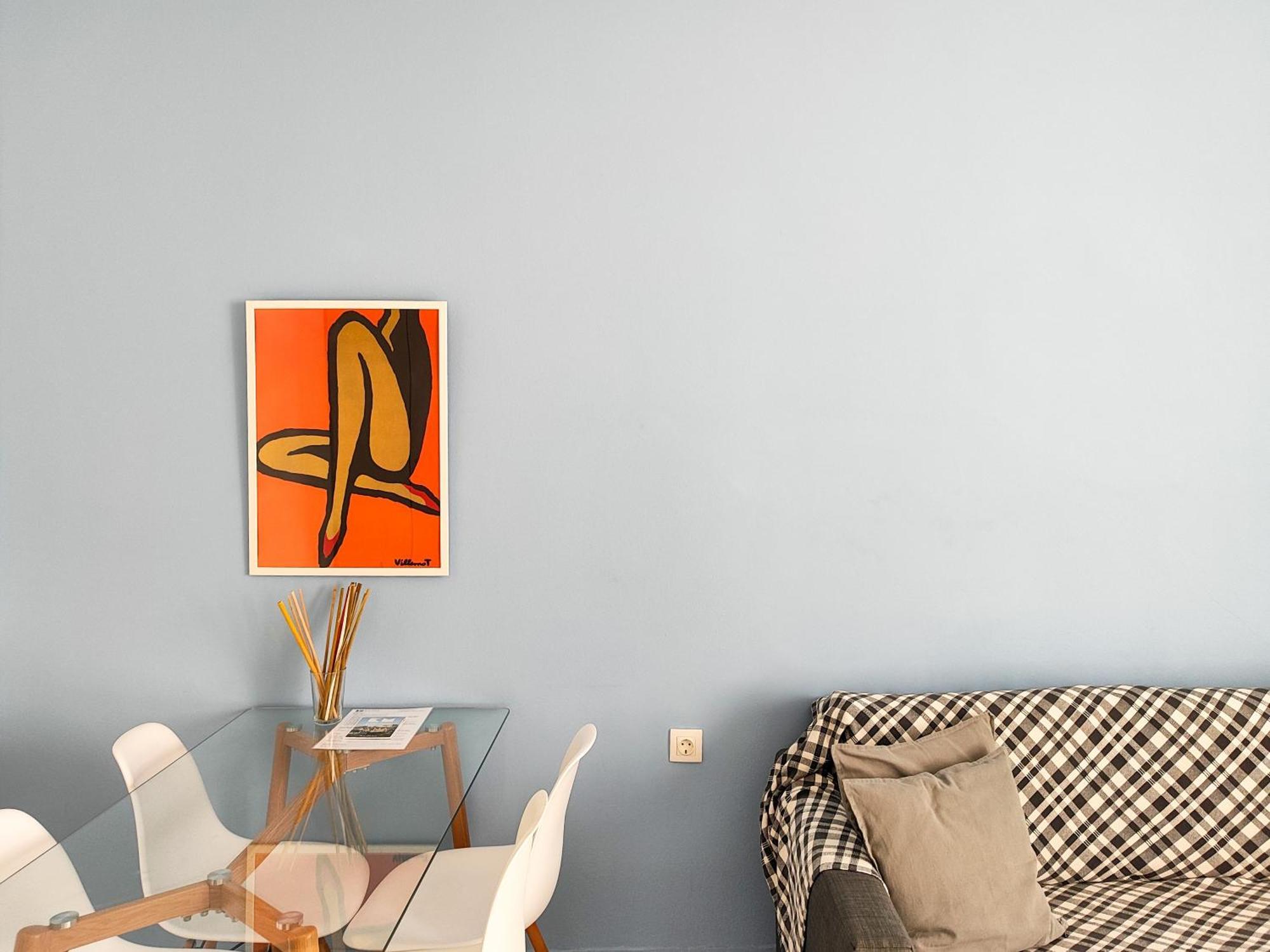 Kyma Apartments - Athens Acropolis 3 Экстерьер фото