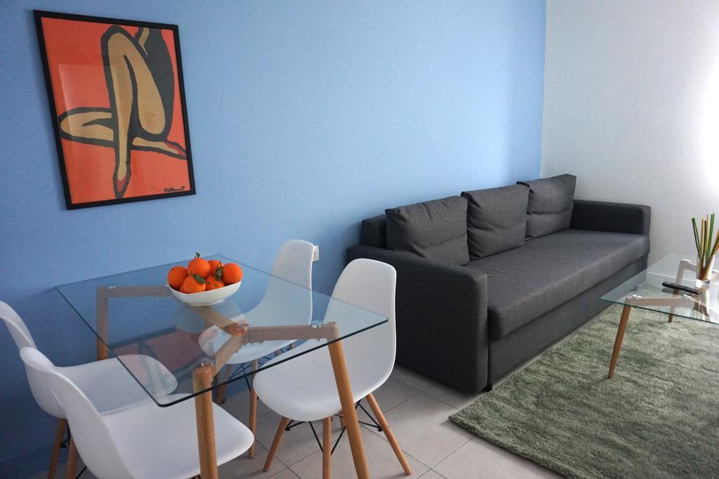 Kyma Apartments - Athens Acropolis 3 Экстерьер фото